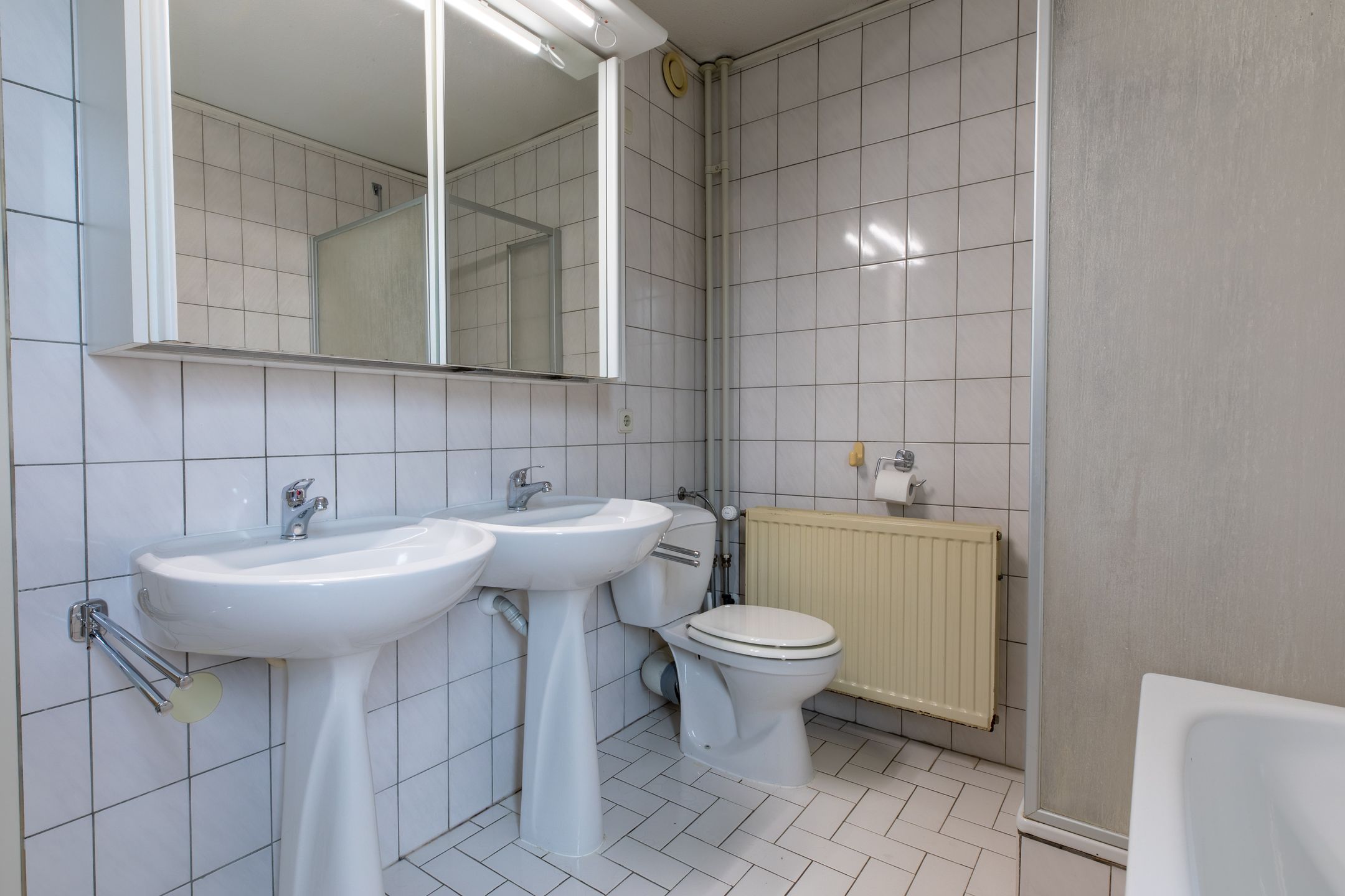 Foto 24 van Aspremonthof 7