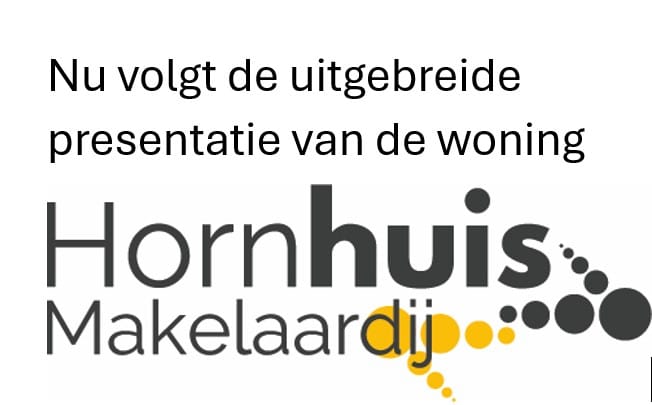 Photo 5 of Warmoesstraat 70