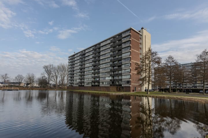 Bleulandweg 308 main image