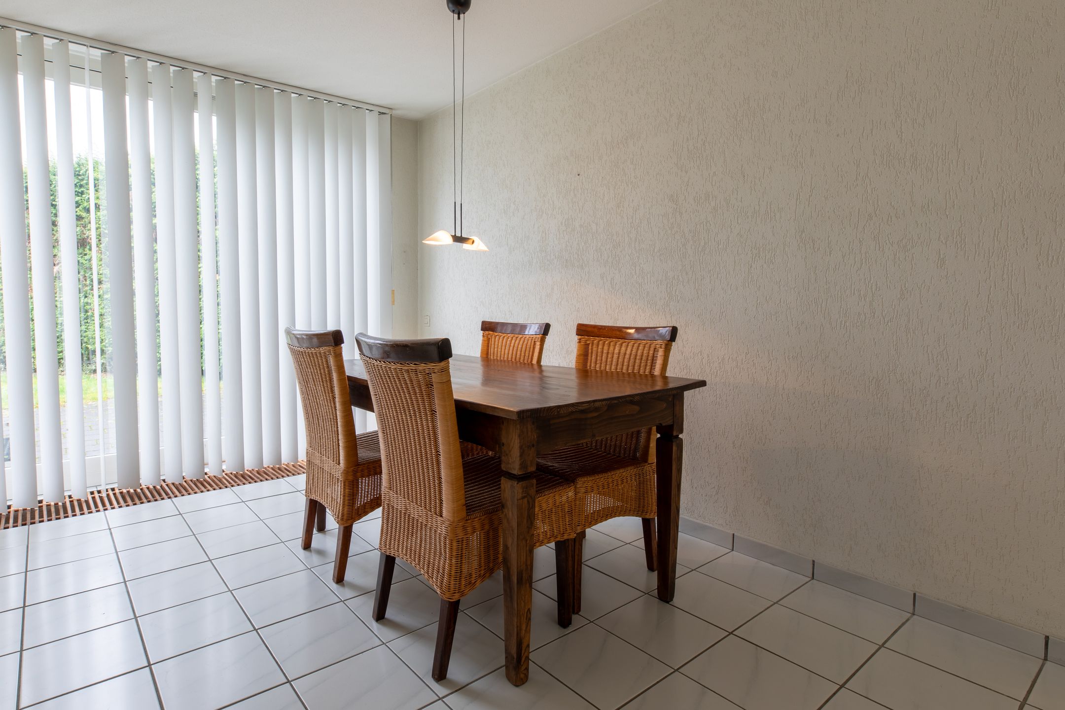 Foto 9 van Aspremonthof 7