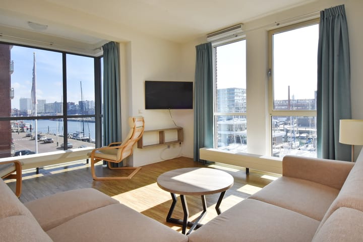 Foto 2 van Hellingweg 46