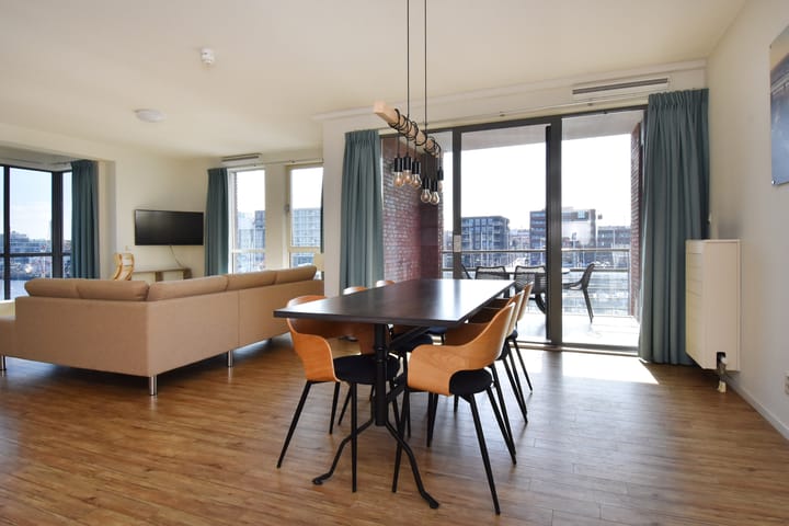 Foto 3 van Hellingweg 46