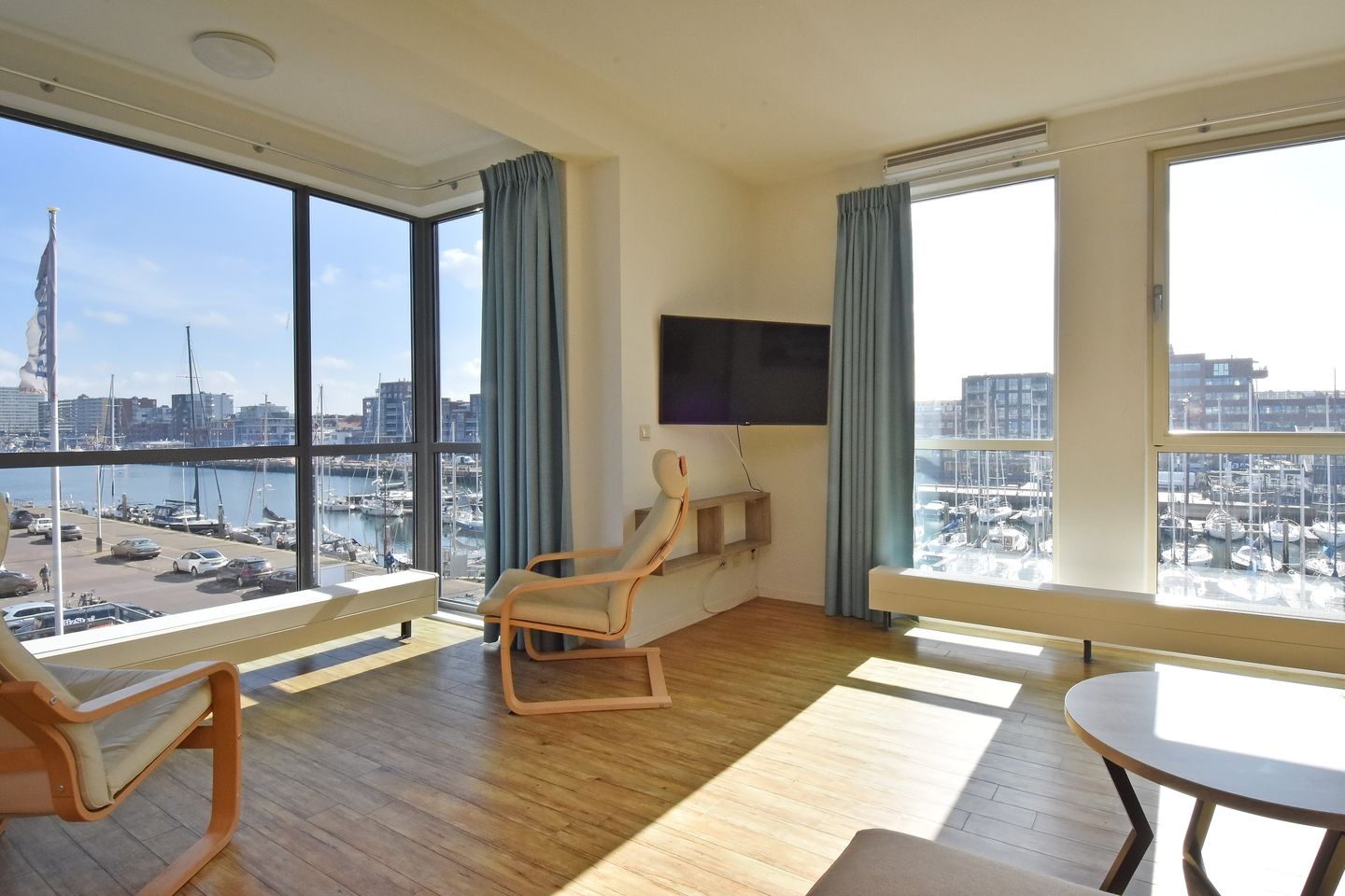 Photo 4 of Hellingweg 46