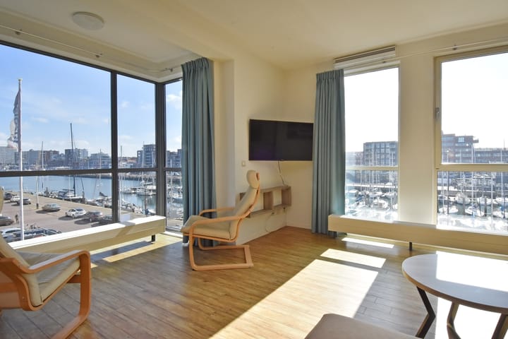 Foto 4 van Hellingweg 46