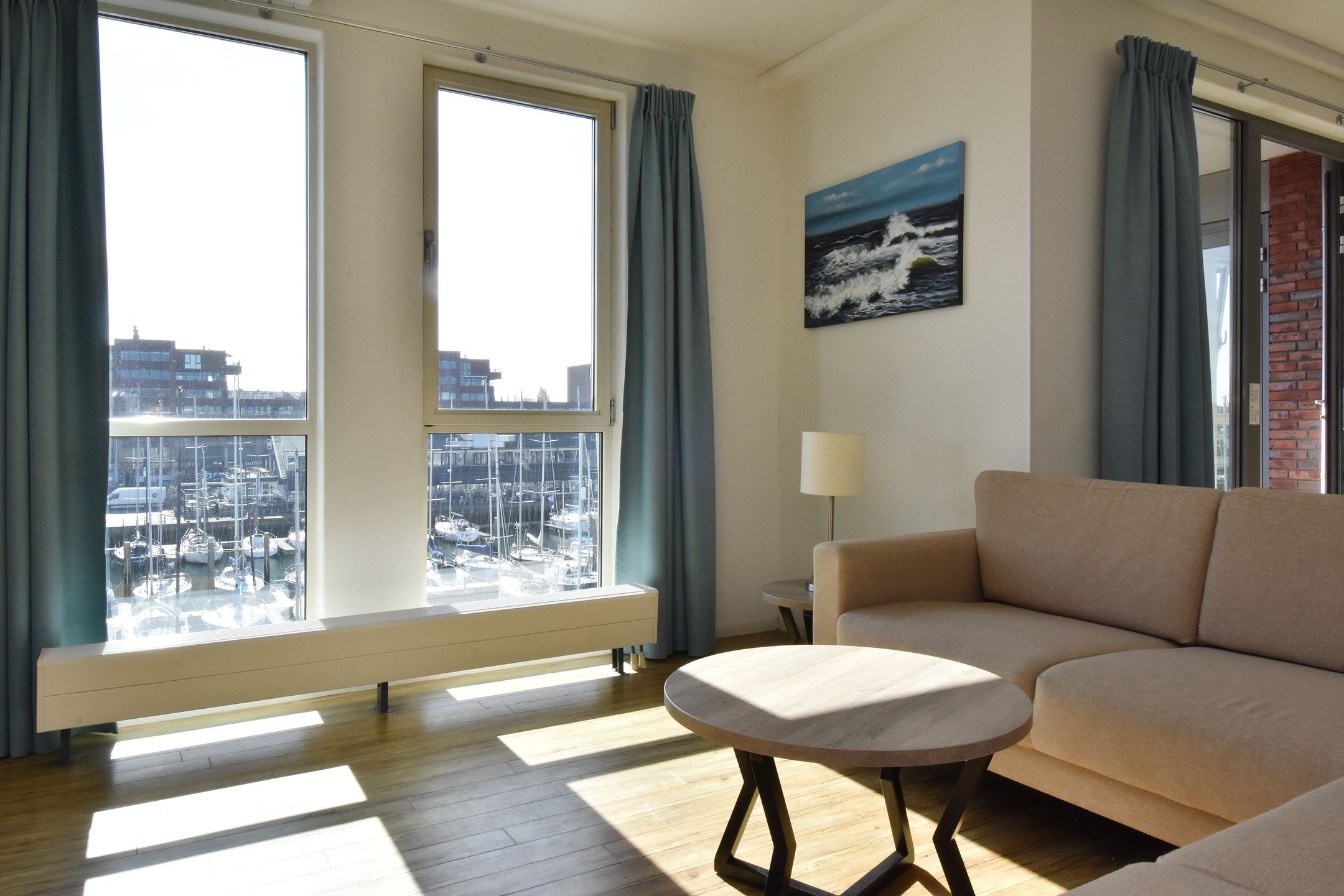 Photo 6 of Hellingweg 46