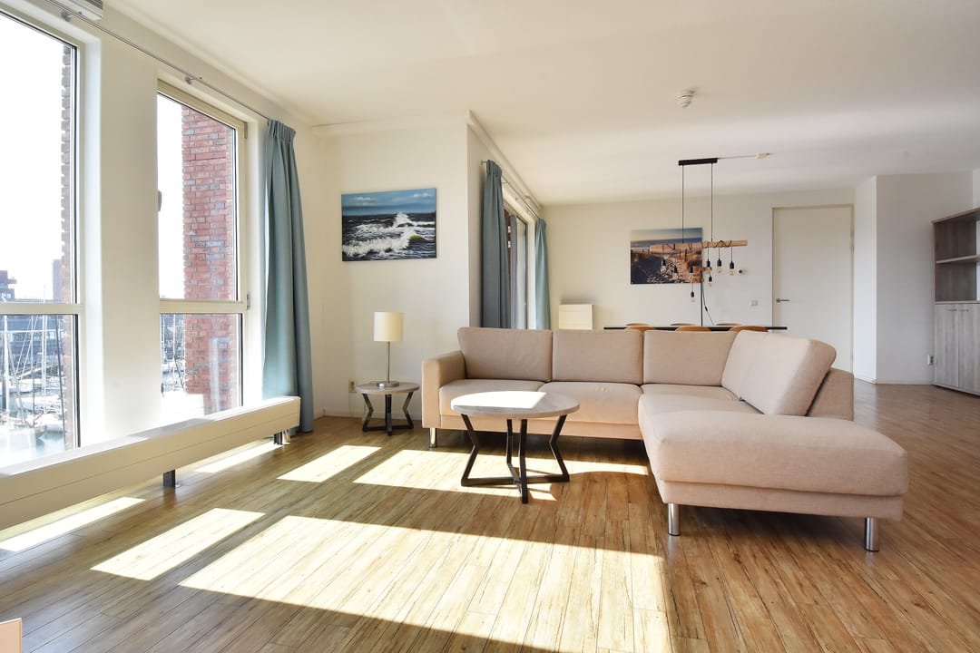 Photo 7 of Hellingweg 46