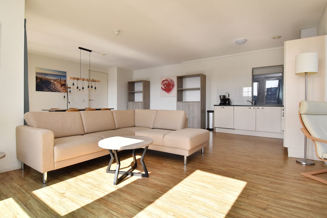 Photo 8 of Hellingweg 46