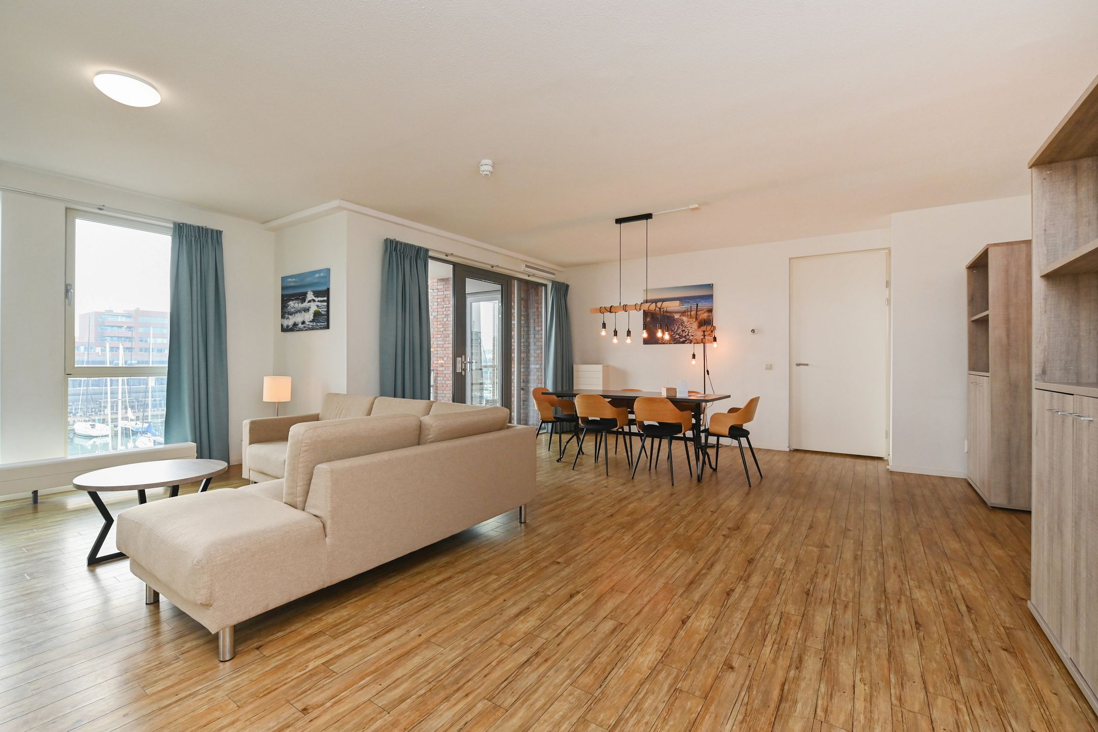 Photo 9 of Hellingweg 46