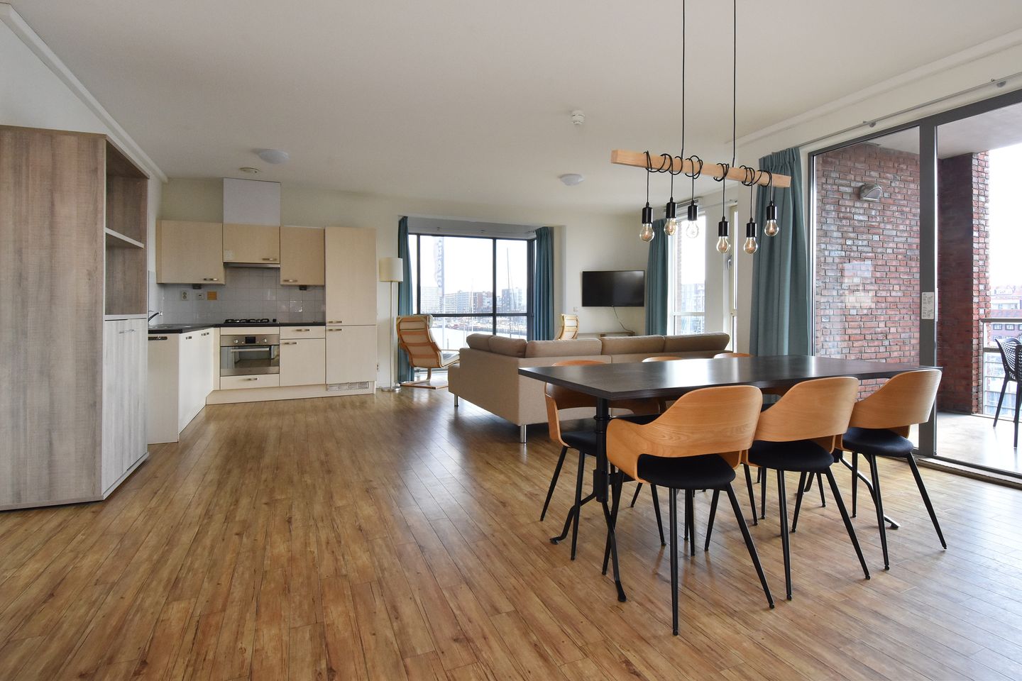 Photo 10 of Hellingweg 46