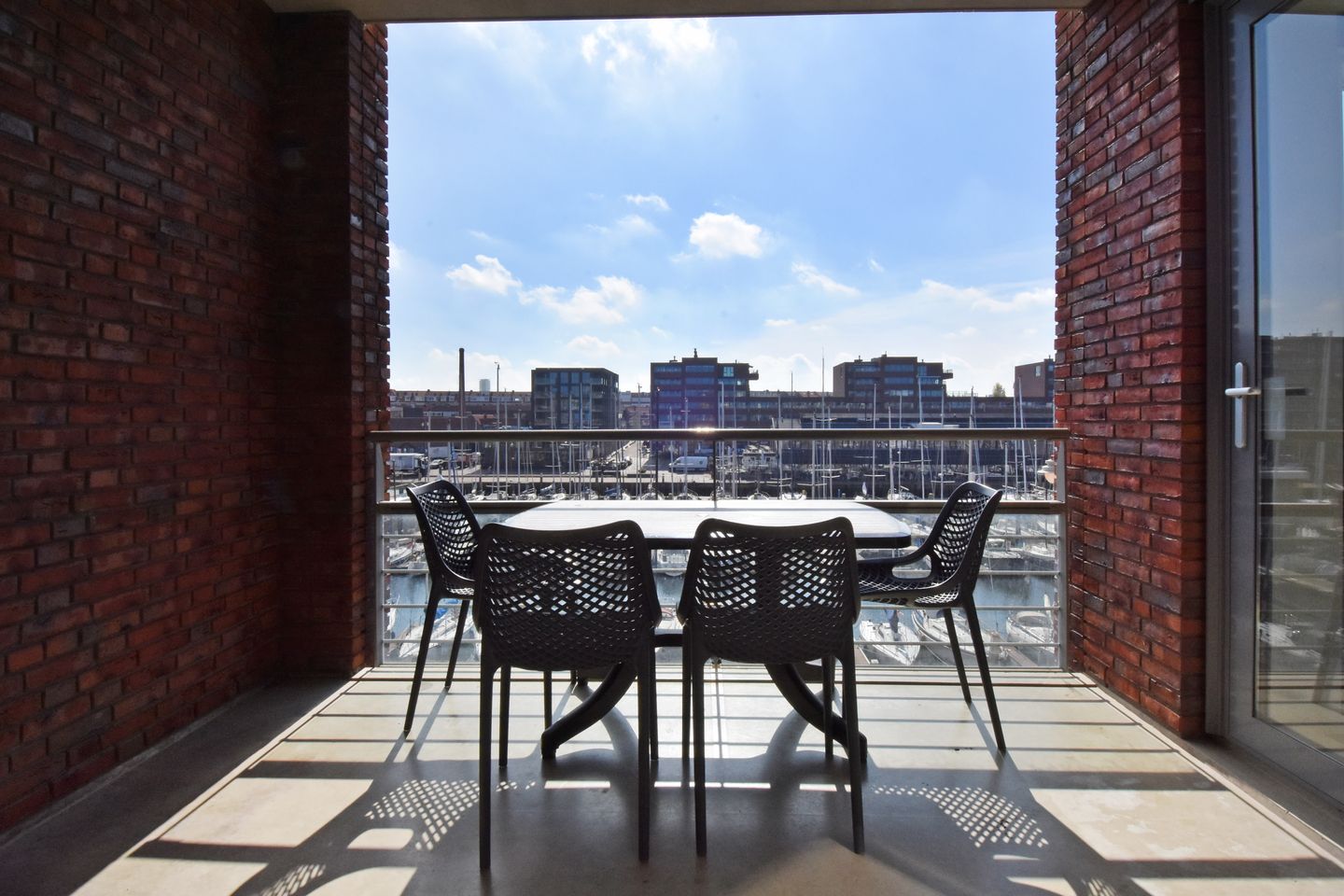 Photo 14 of Hellingweg 46