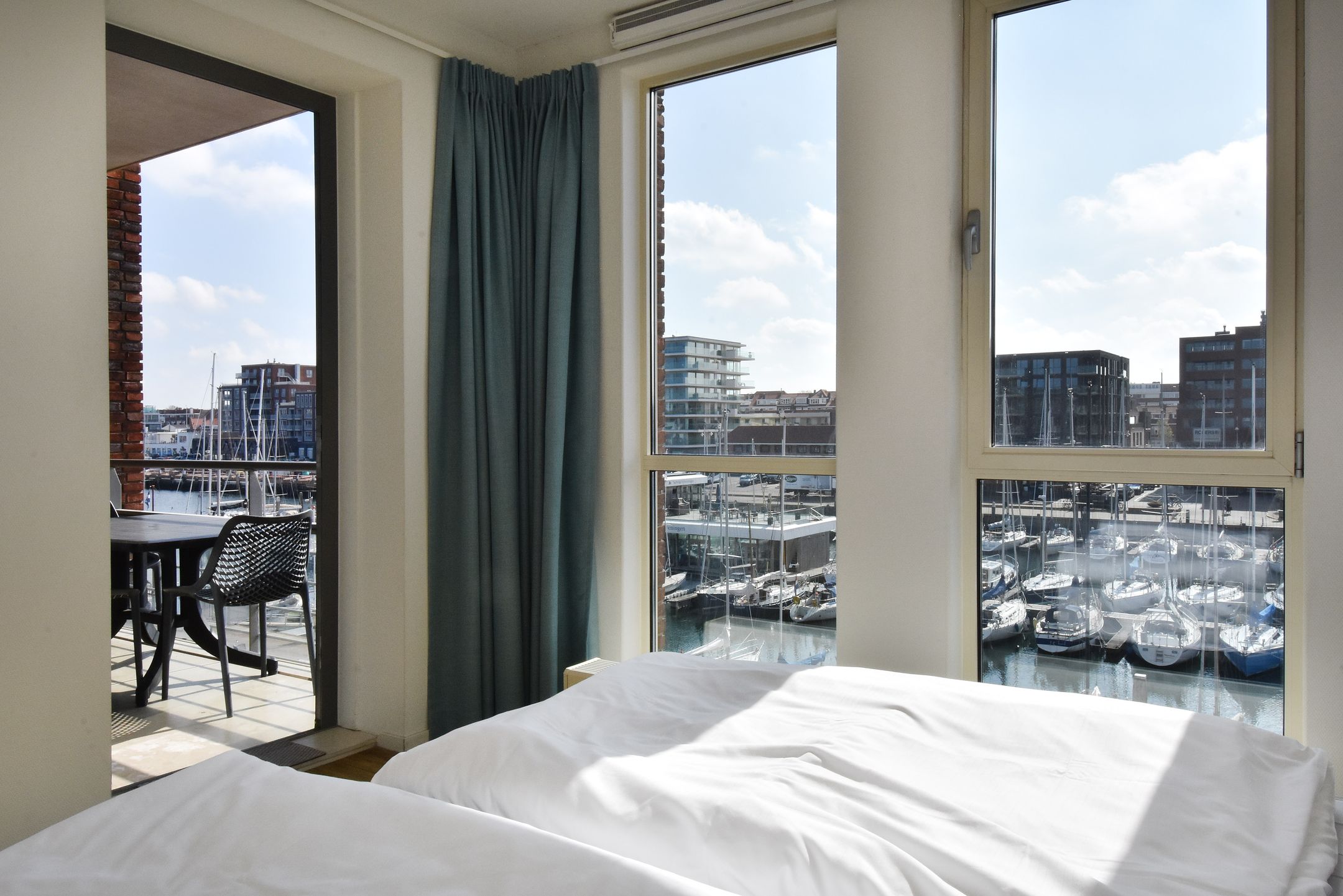 Photo 18 of Hellingweg 46