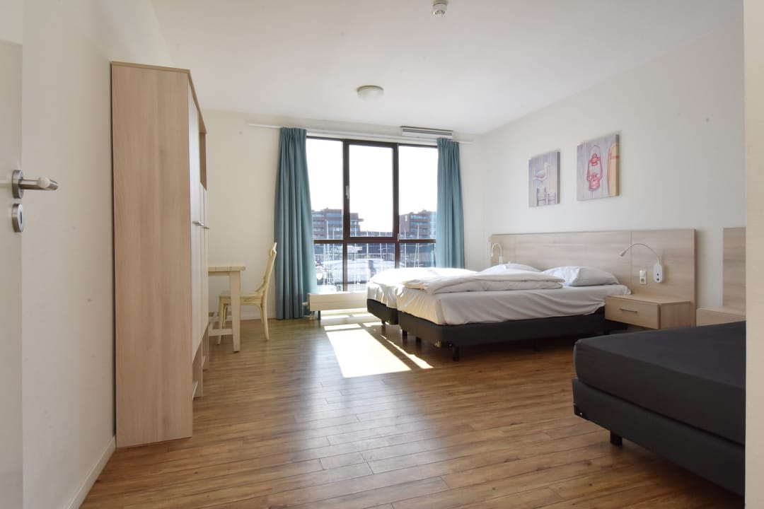 Photo 17 of Hellingweg 46