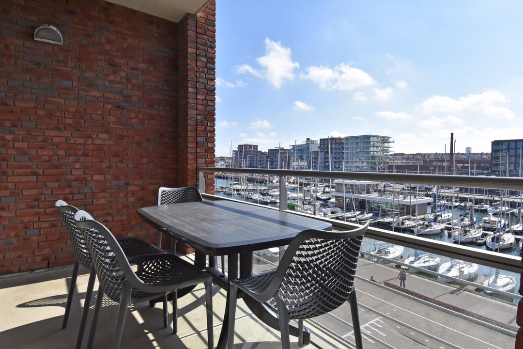 Photo 16 of Hellingweg 46