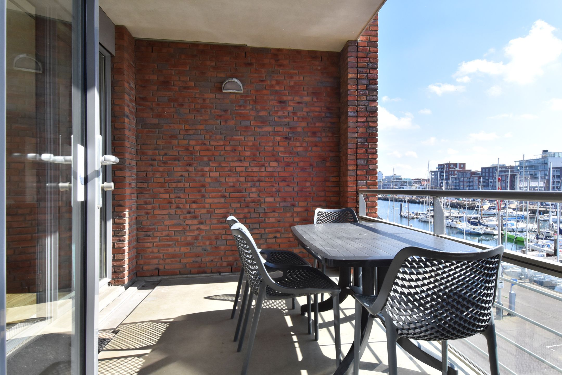 Photo 15 of Hellingweg 46