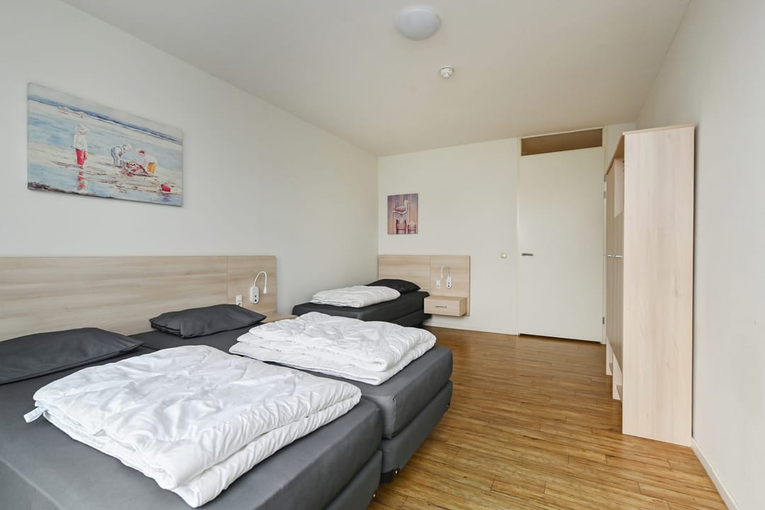 Photo 22 of Hellingweg 46