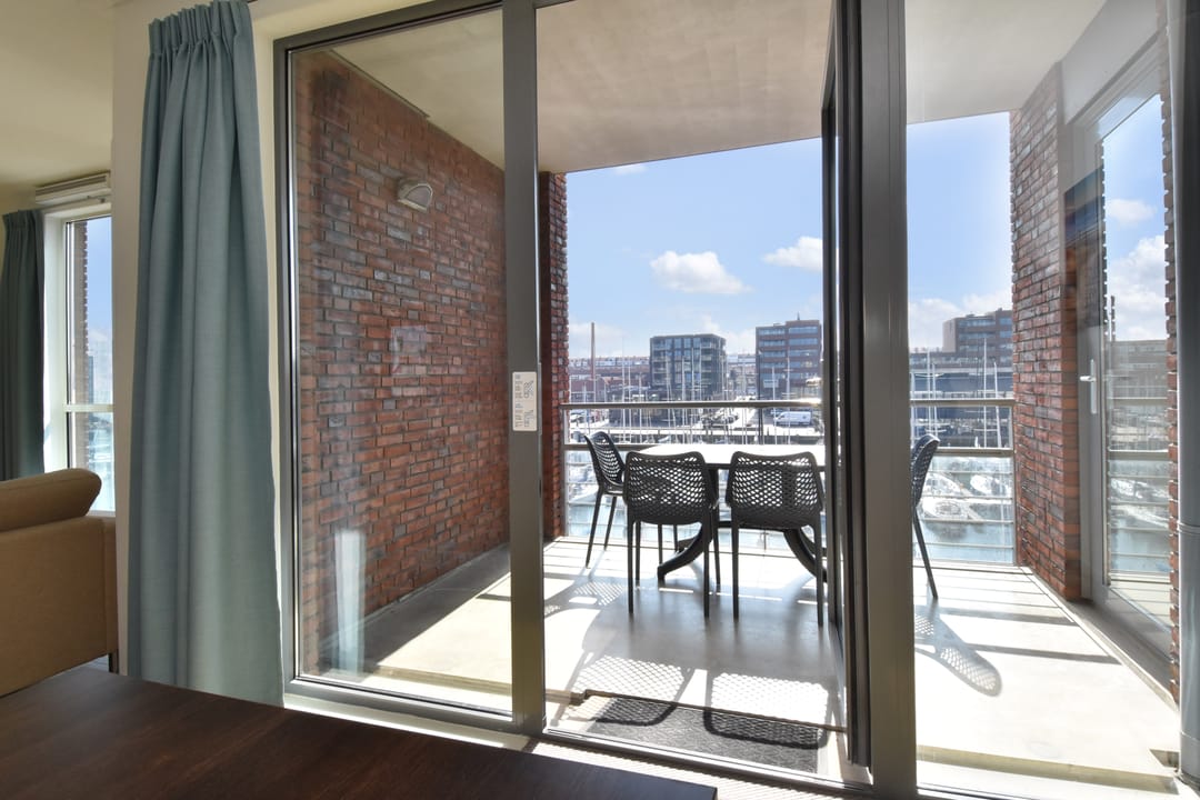 Photo 13 of Hellingweg 46