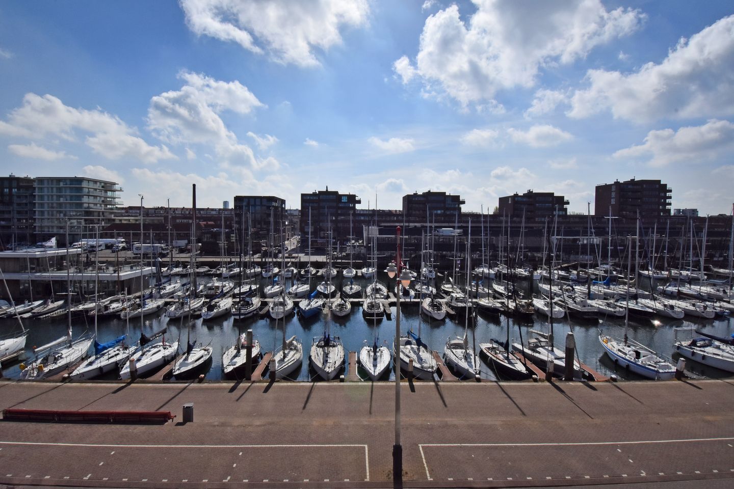 Photo 29 of Hellingweg 46