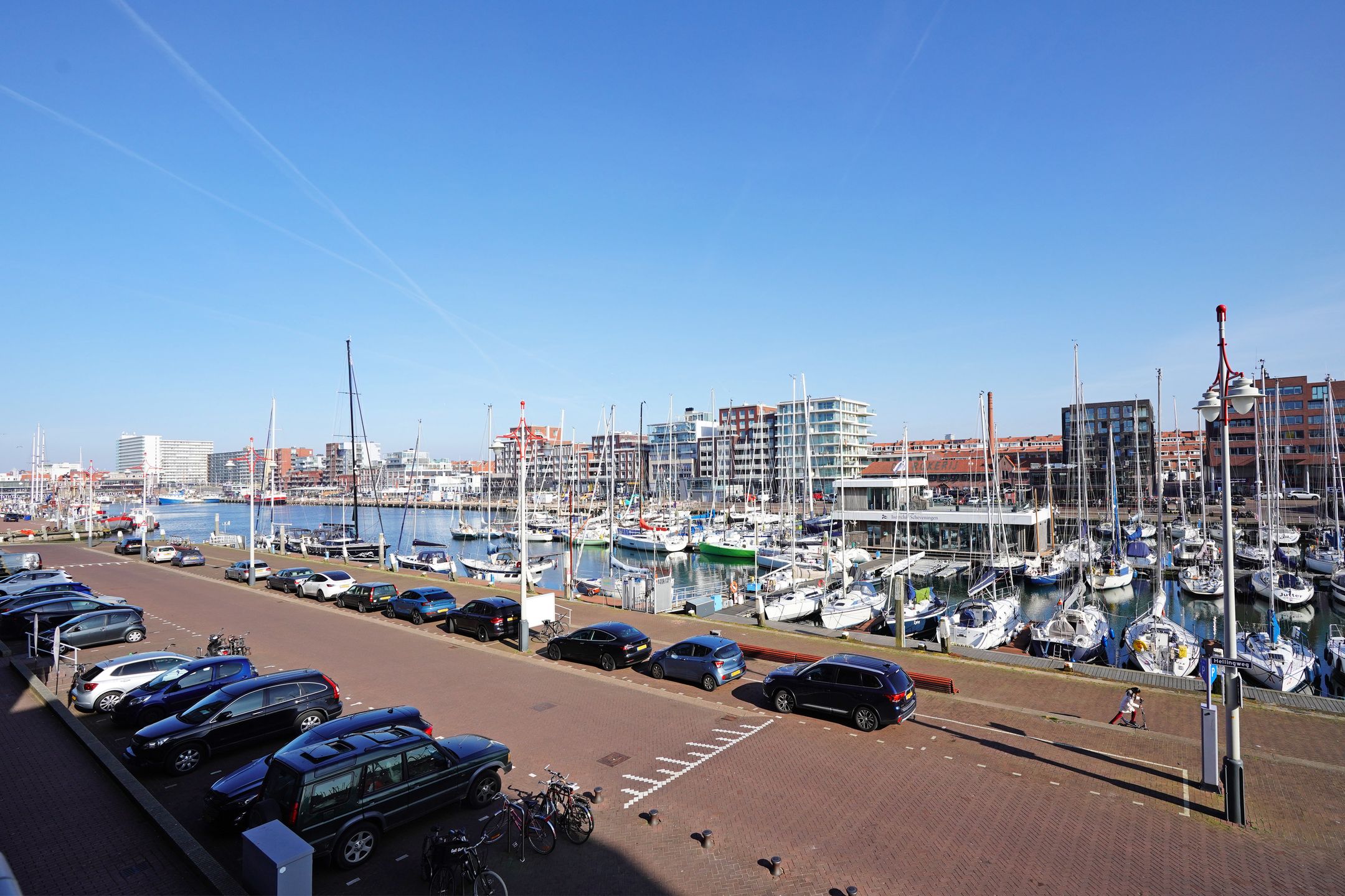 Photo 27 of Hellingweg 46