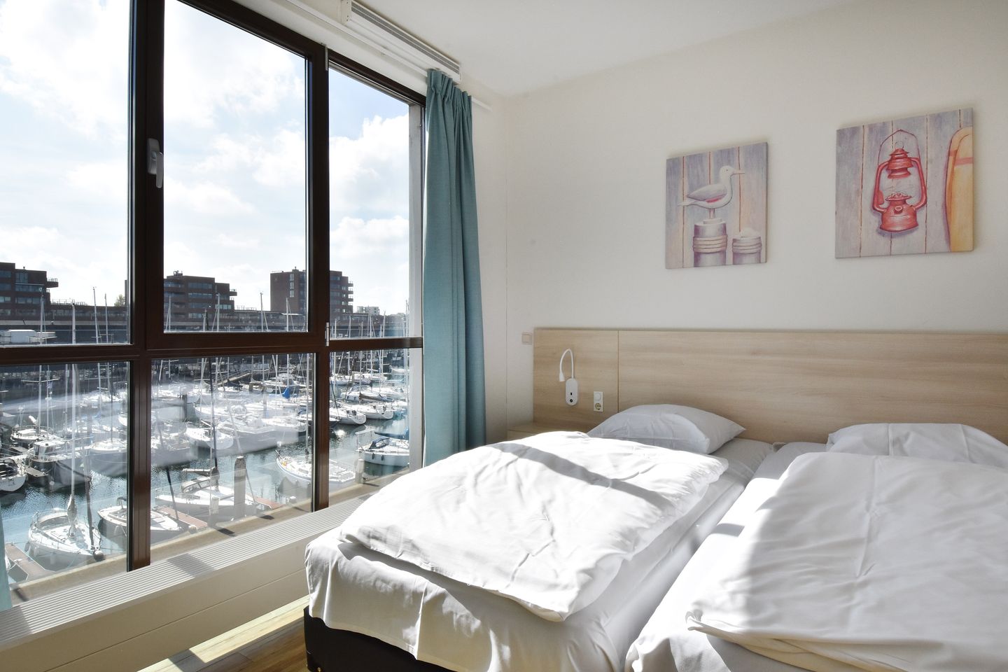 Photo 19 of Hellingweg 46