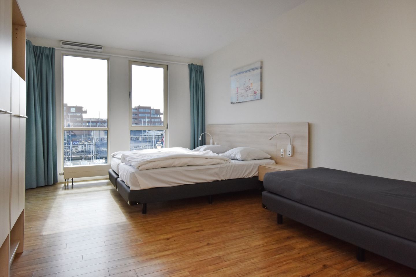 Photo 20 of Hellingweg 46