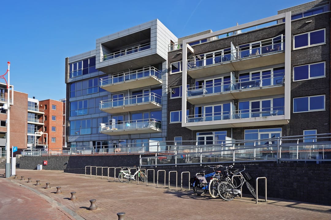 Photo 32 of Hellingweg 46