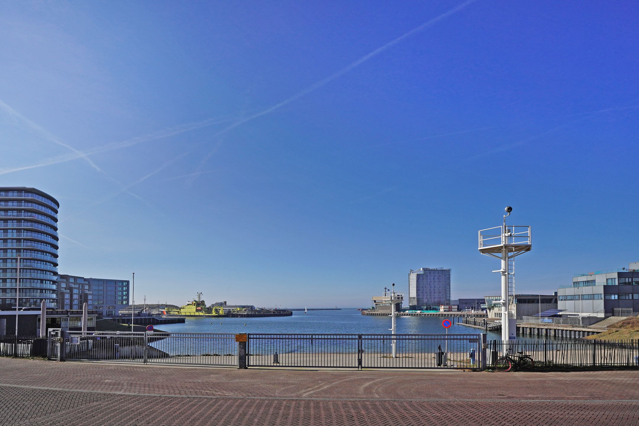 Photo 30 of Hellingweg 46