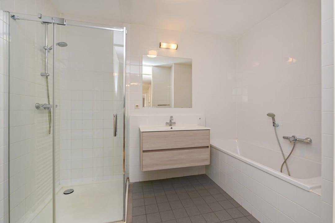 Photo 23 of Hellingweg 46