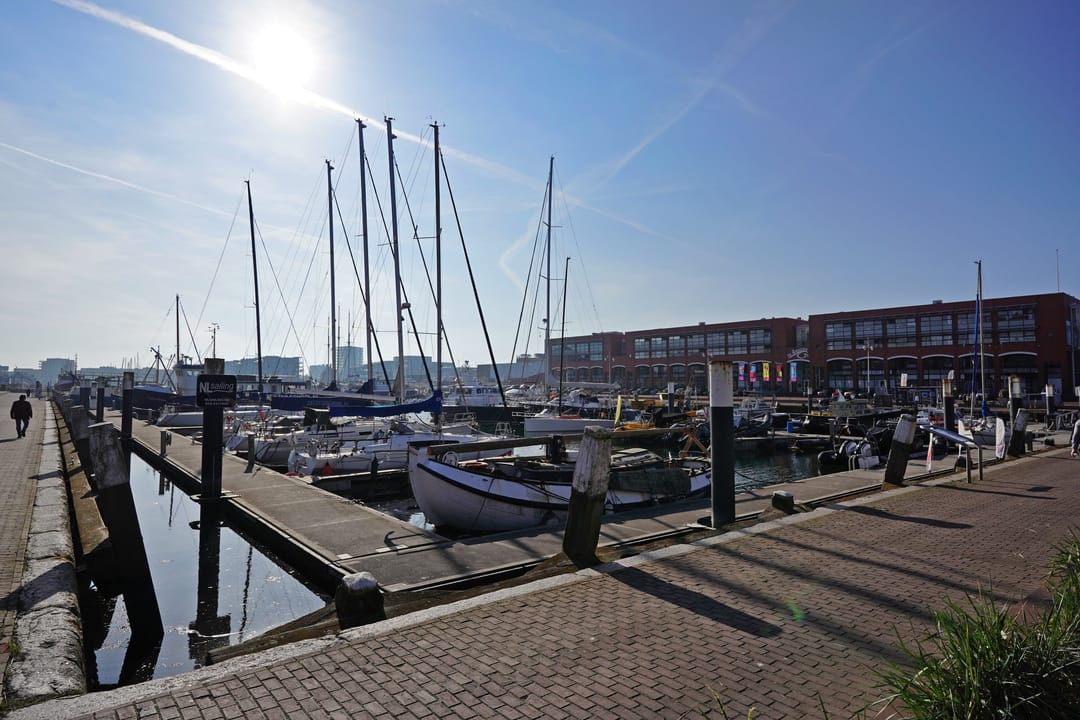 Photo 37 of Hellingweg 46