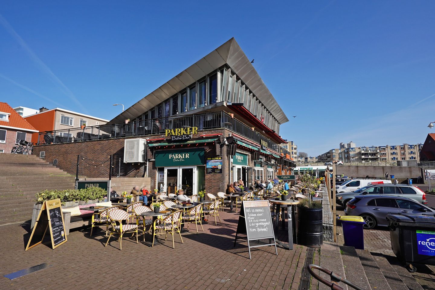 Photo 40 of Hellingweg 46