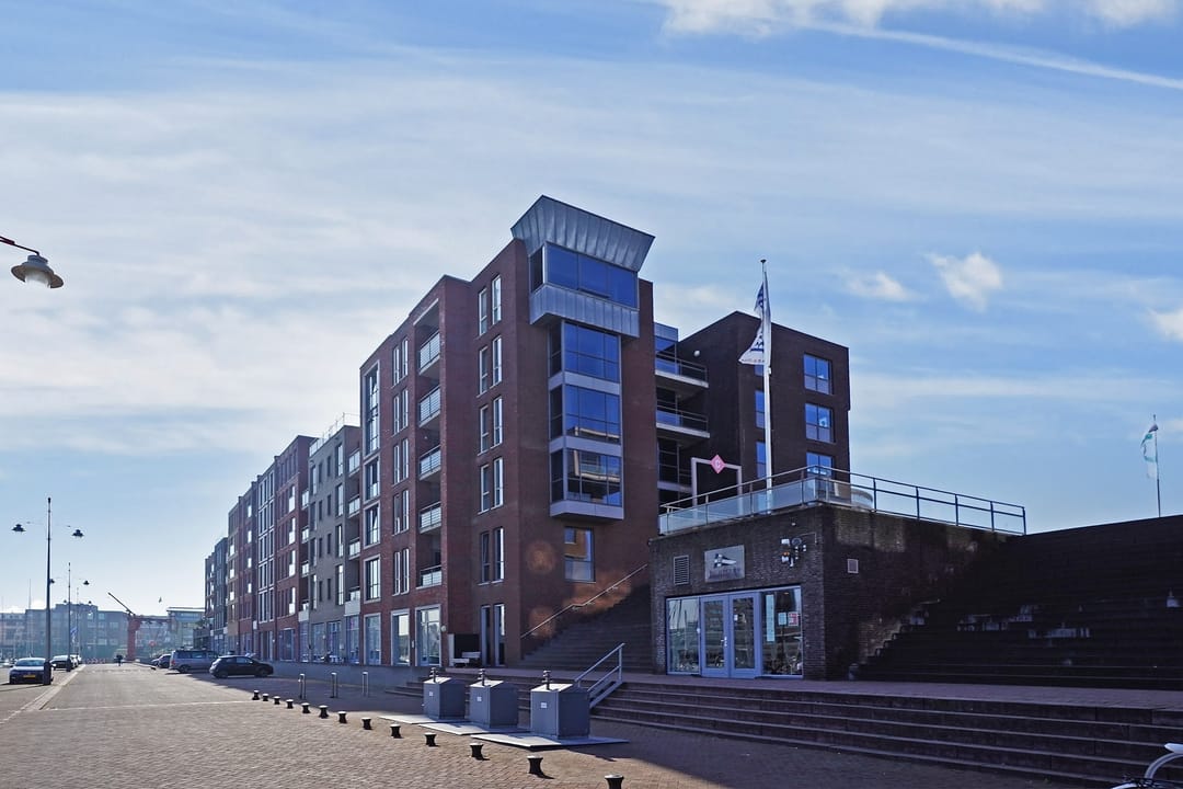 Photo 41 of Hellingweg 46