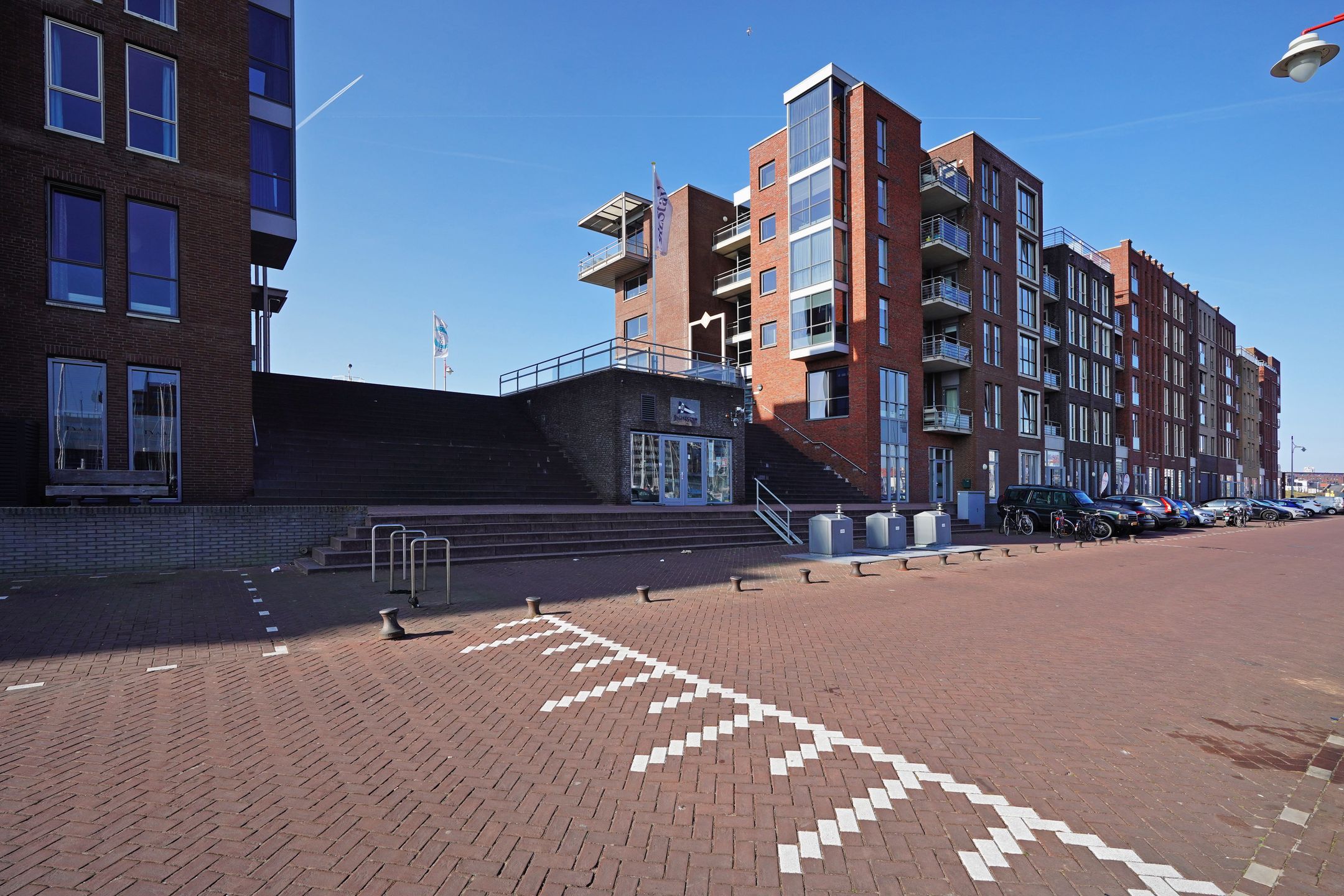 Photo 42 of Hellingweg 46