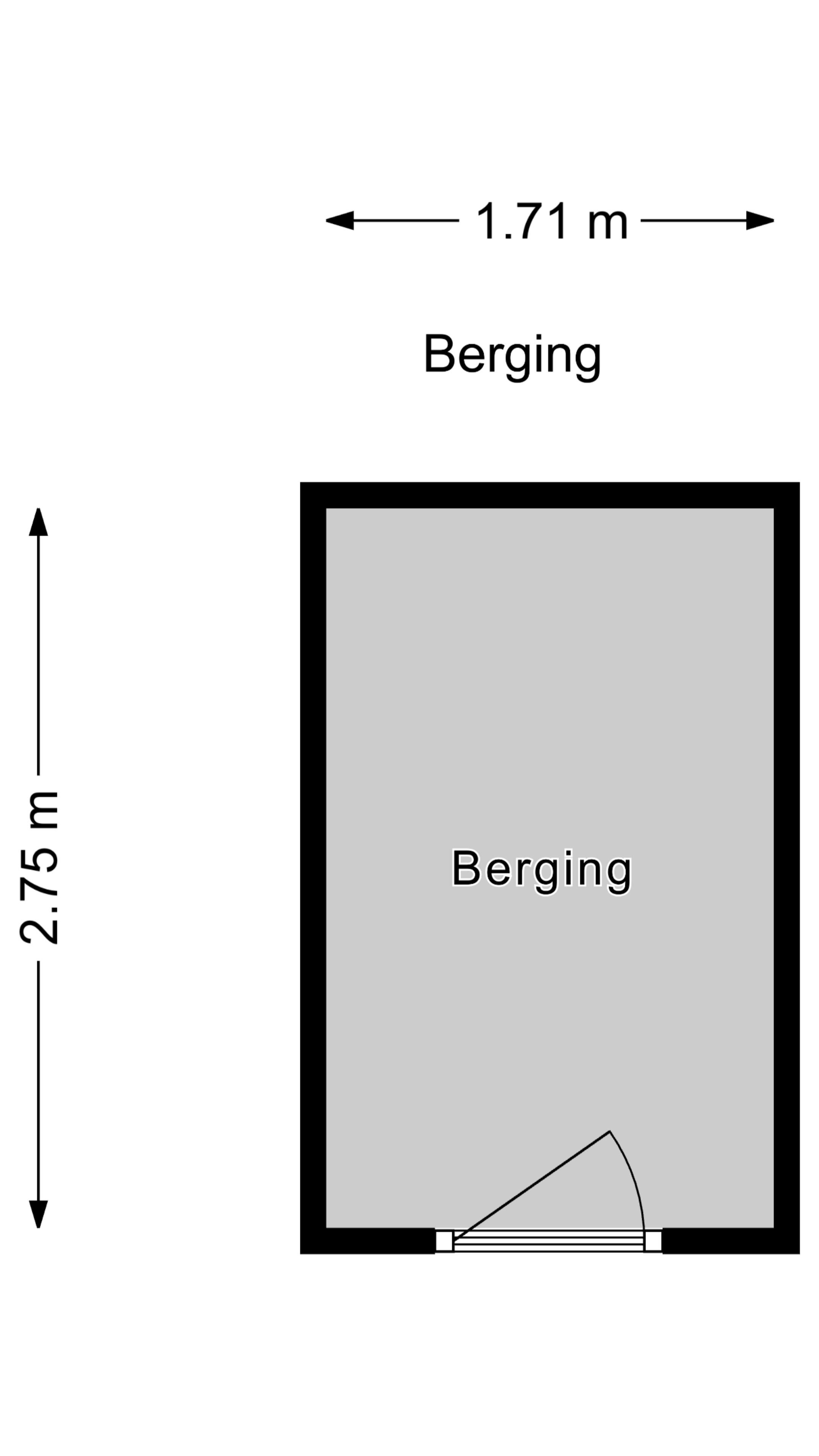Photo 45 of Hellingweg 46