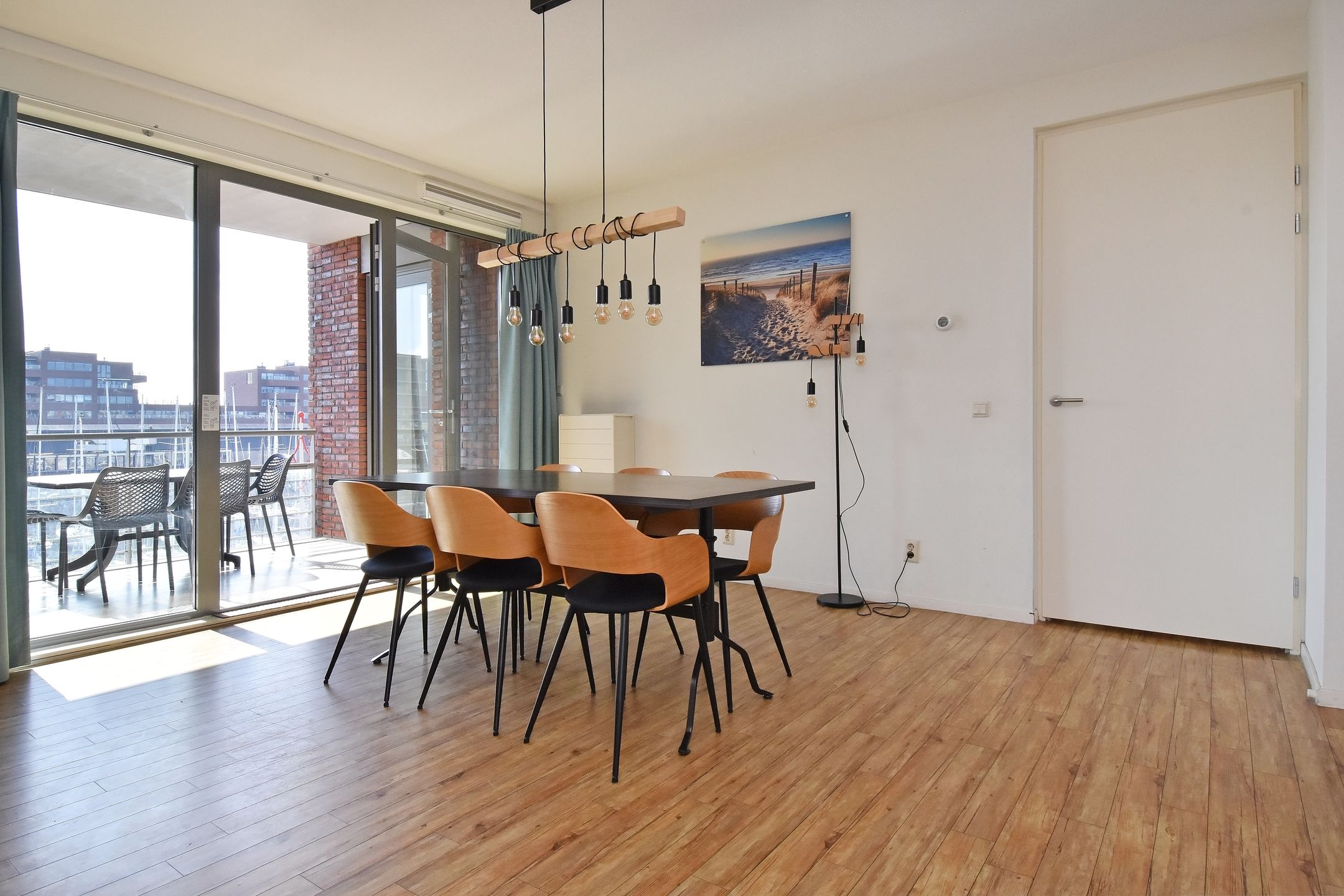 Photo 12 of Hellingweg 46