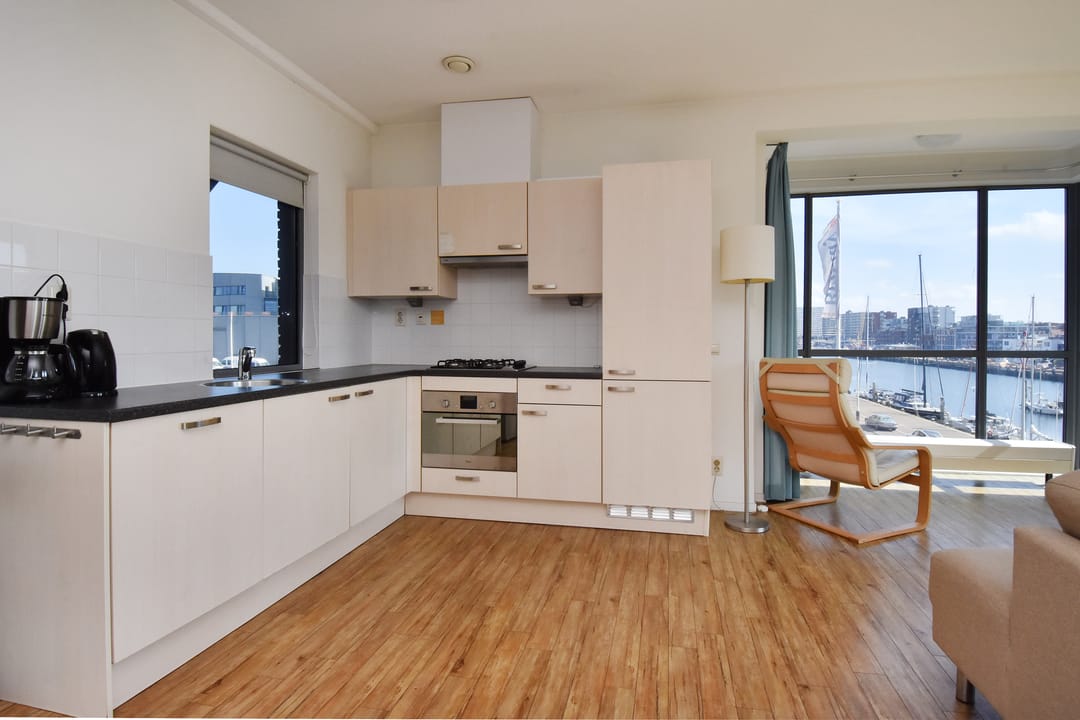 Photo 11 of Hellingweg 46