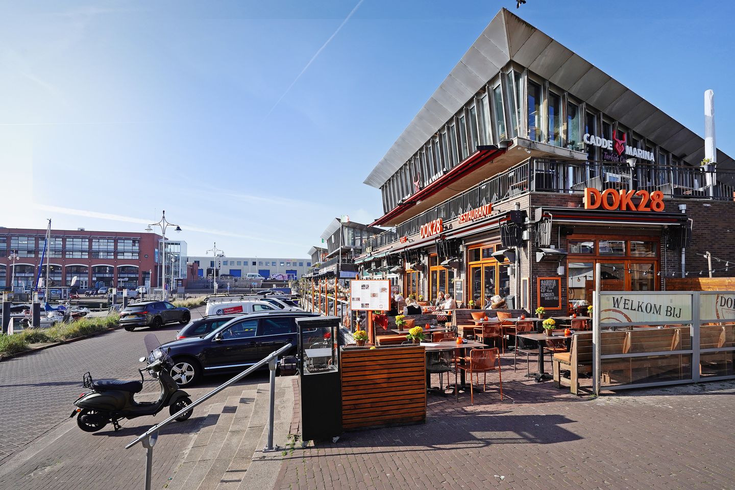 Photo 35 of Hellingweg 46