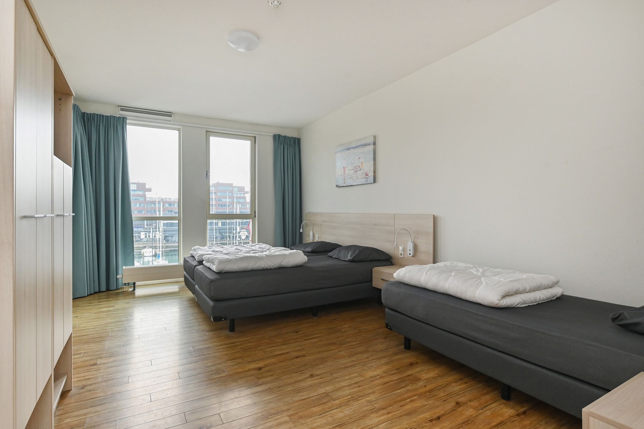 Photo 21 of Hellingweg 46