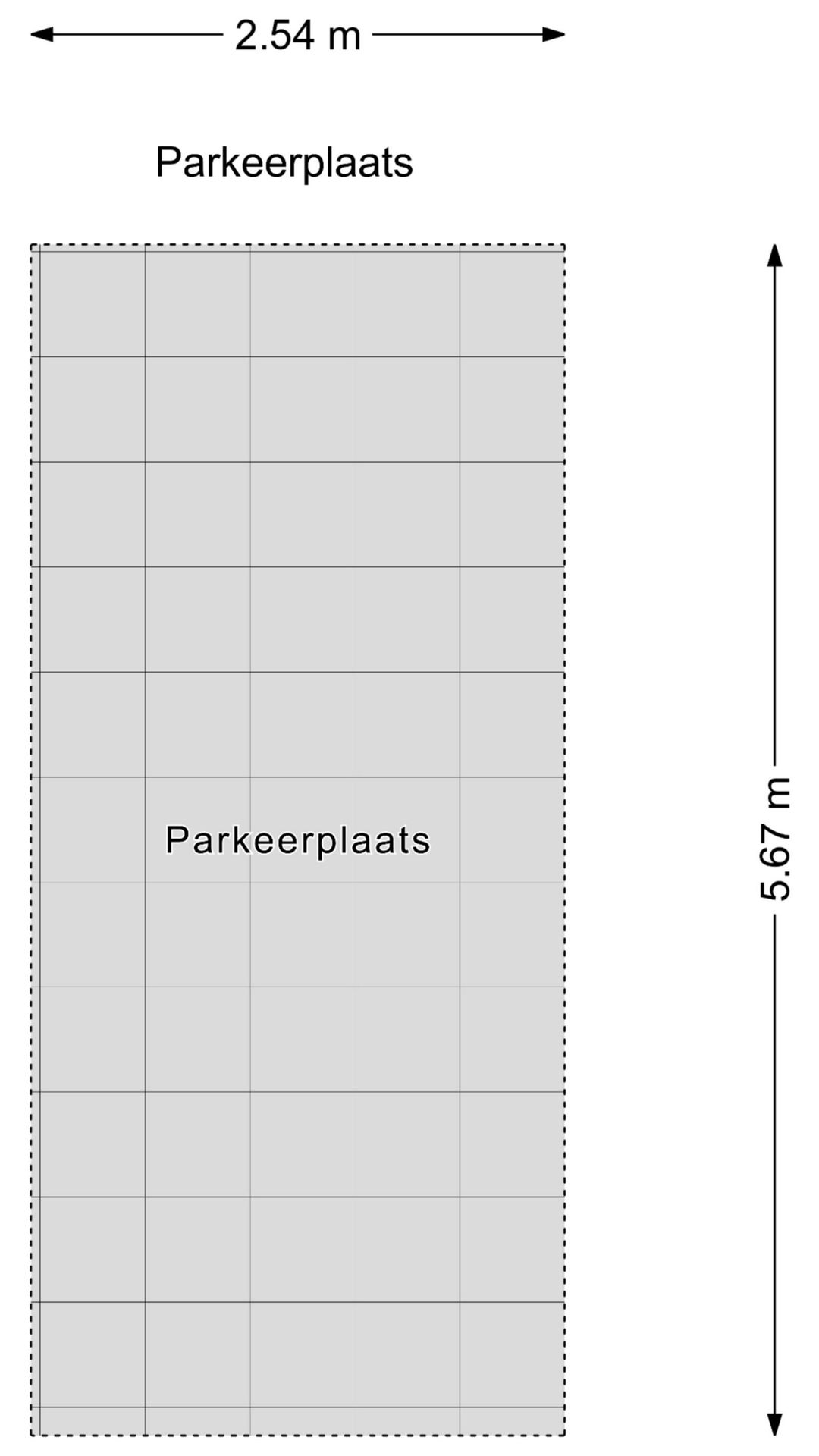 Photo 46 of Hellingweg 46