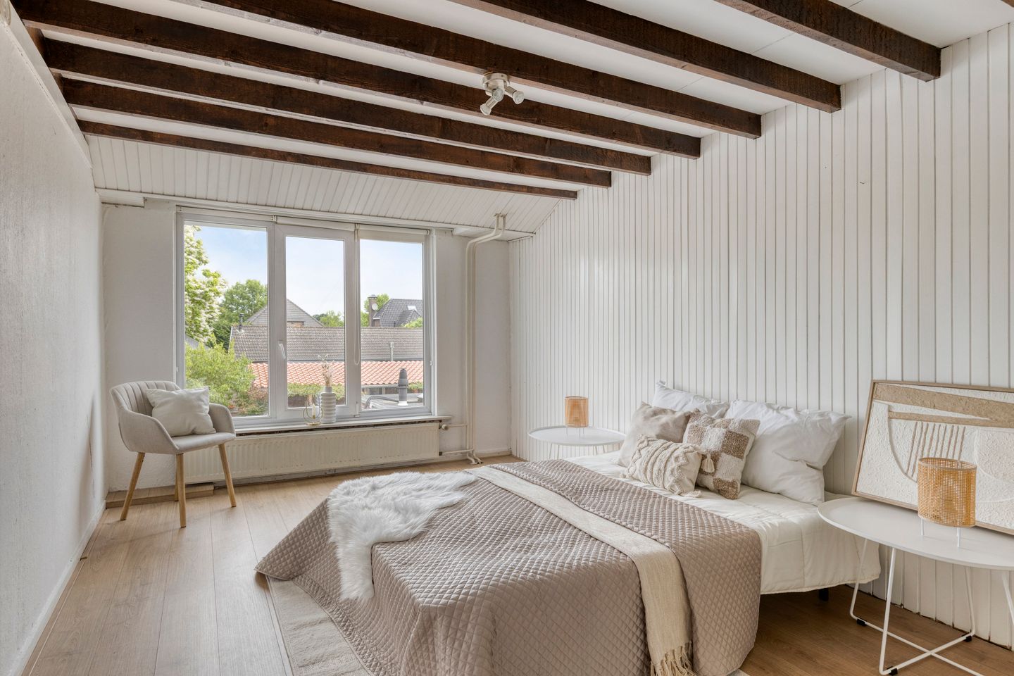 Foto 4 van Kruisstraat 95-A