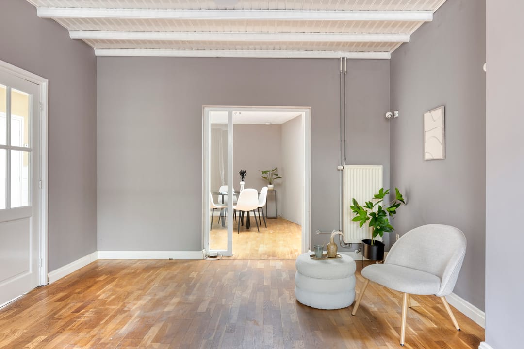 Foto 8 van Kruisstraat 95-A