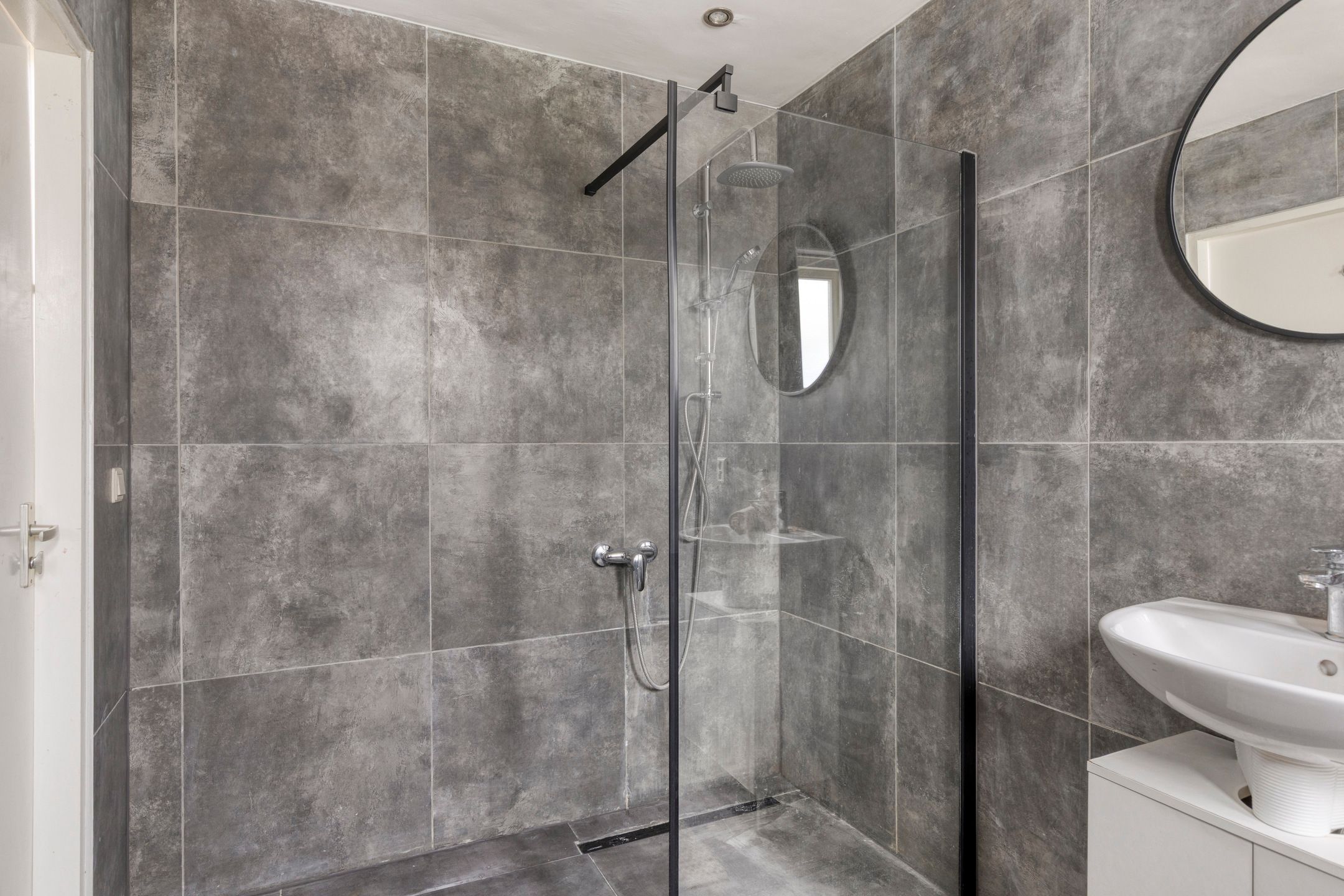 Foto 15 van Kruisstraat 95-A