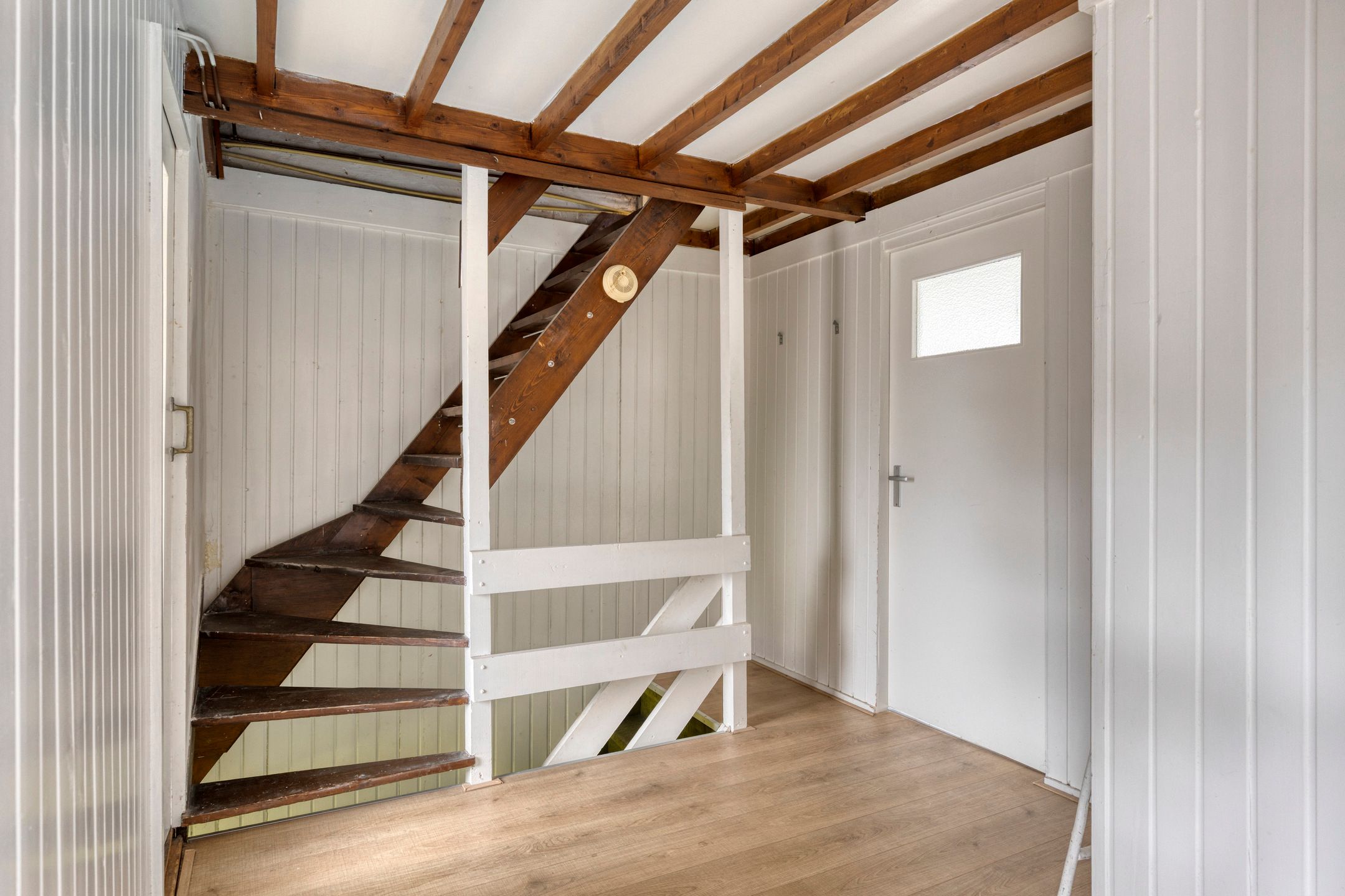 Foto 18 van Kruisstraat 95-A