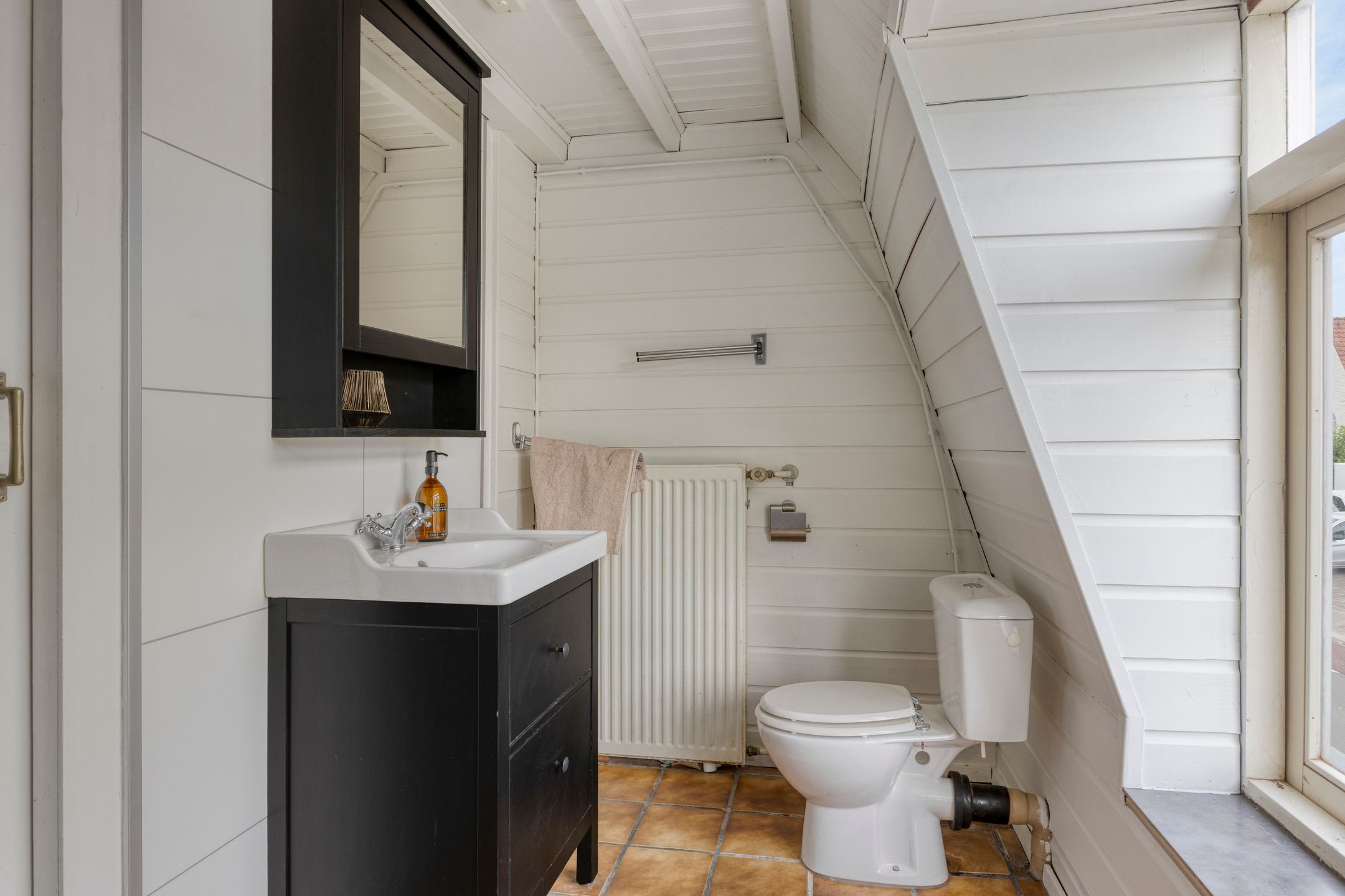 Foto 21 van Kruisstraat 95-A