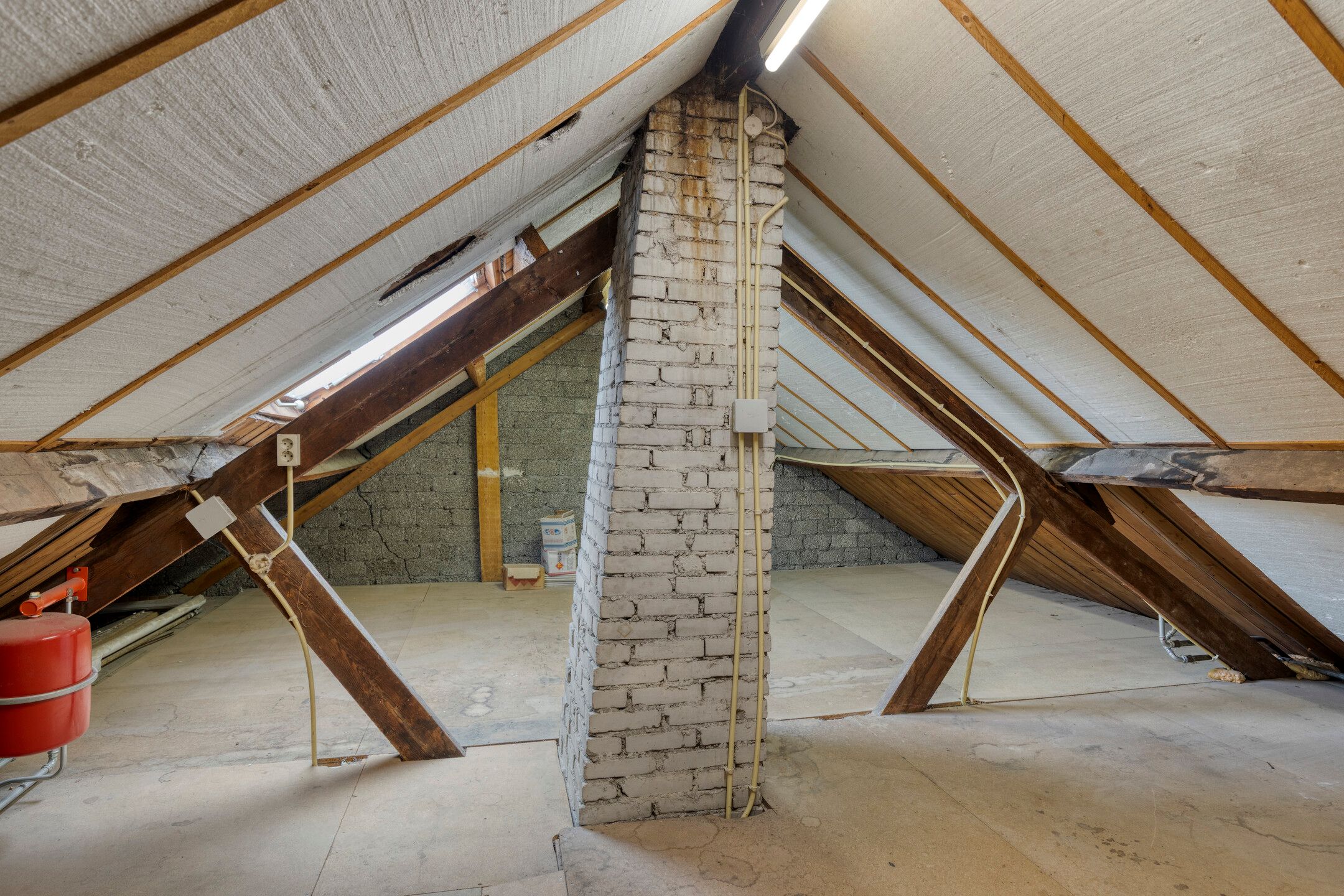 Foto 24 van Kruisstraat 95-A