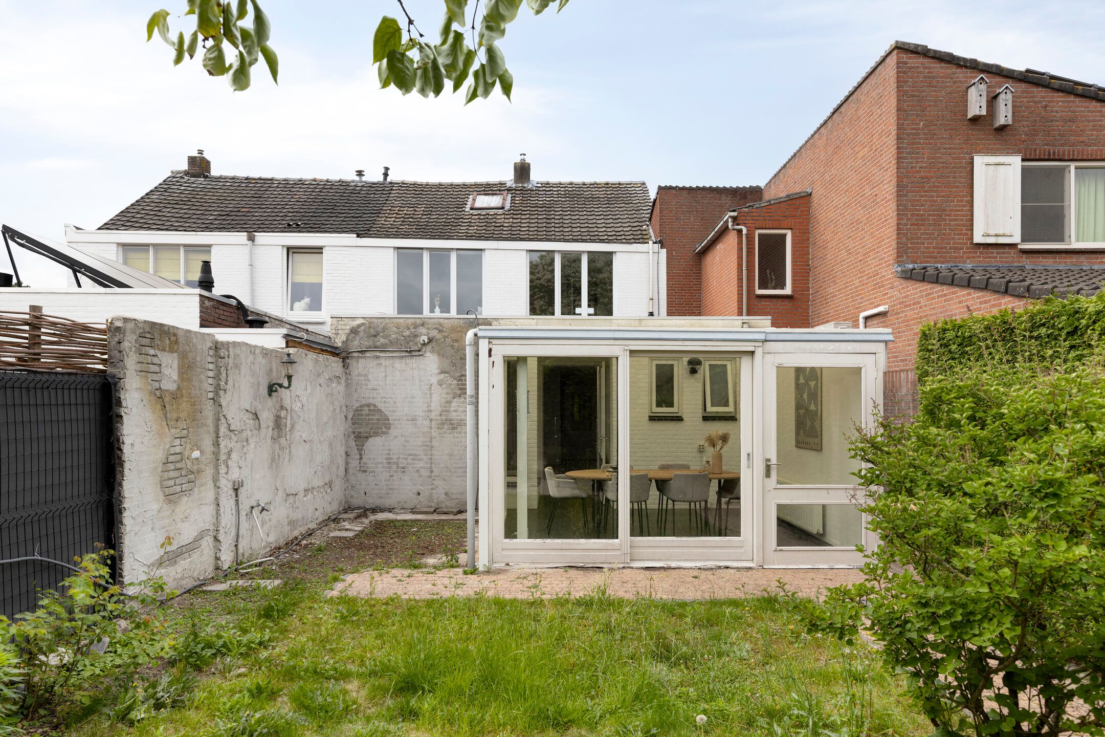 Foto 27 van Kruisstraat 95-A