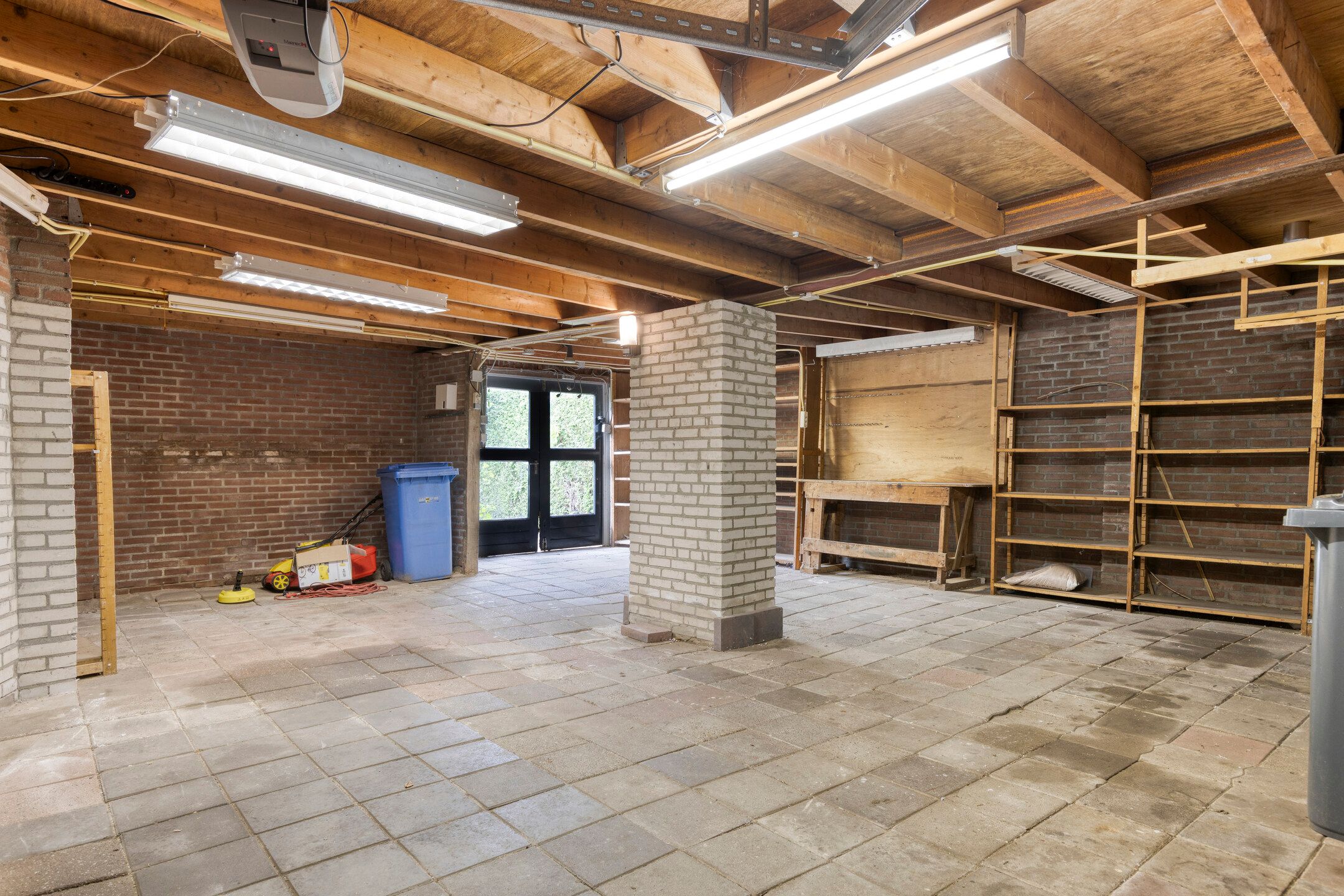 Foto 30 van Kruisstraat 95-A