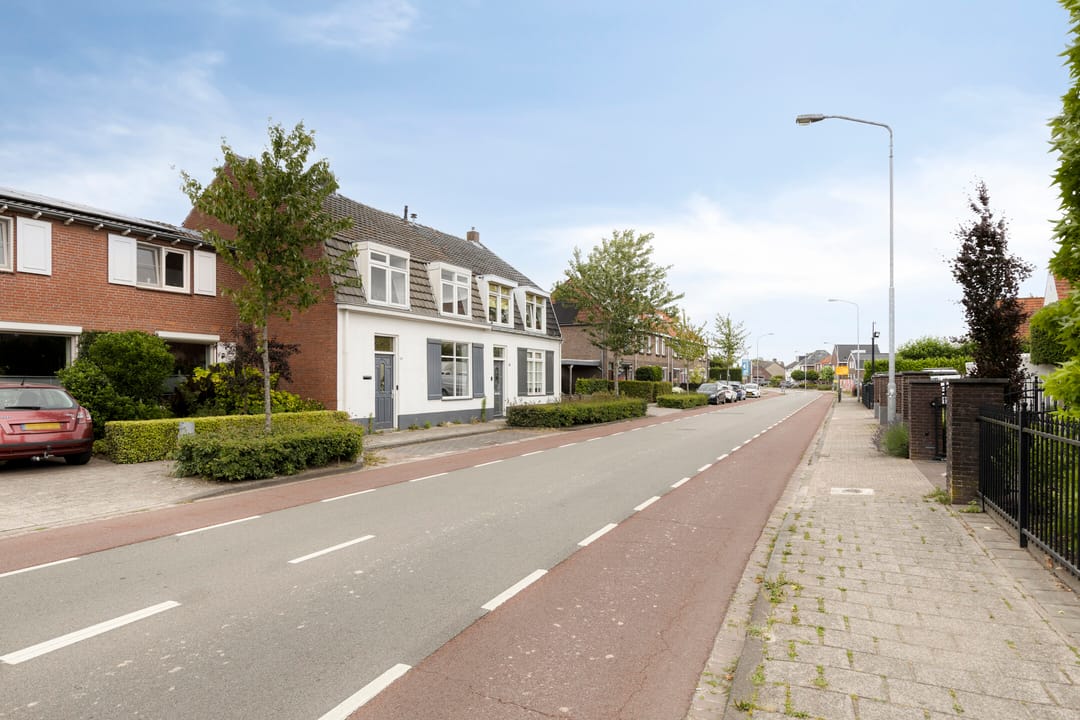 Foto 32 van Kruisstraat 95-A