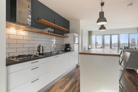 Bloemsingel 157 tertiary image