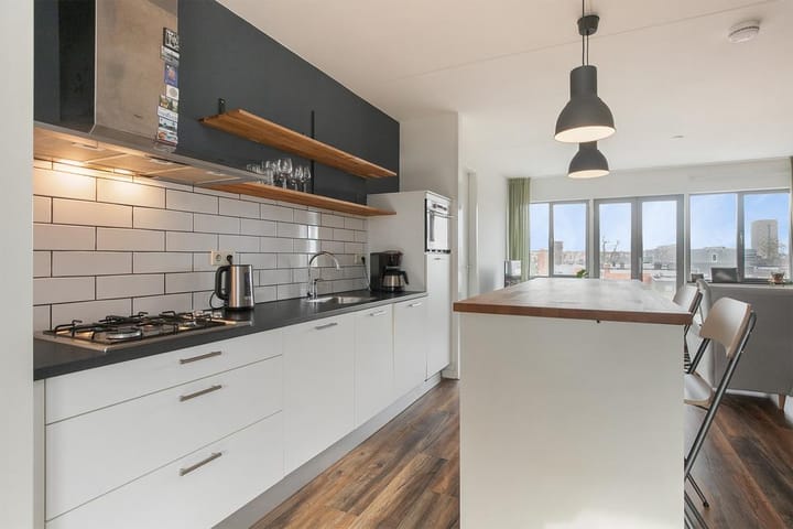 Foto 3 van Bloemsingel 157