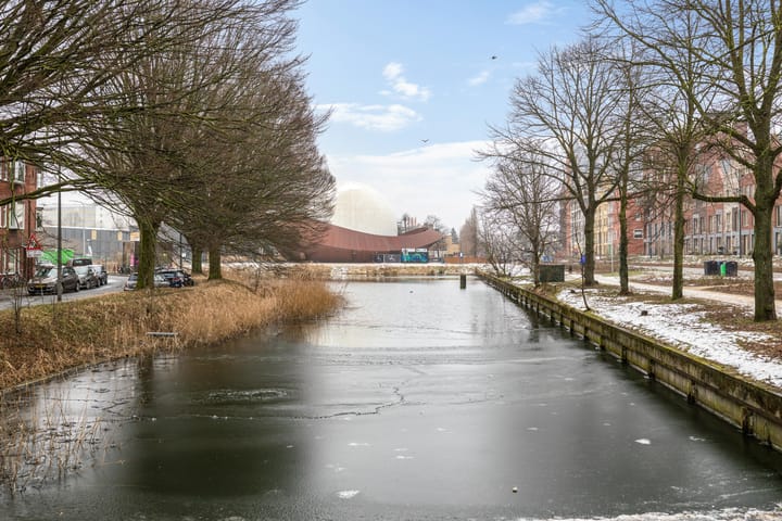 Foto 4 van Bloemsingel 157