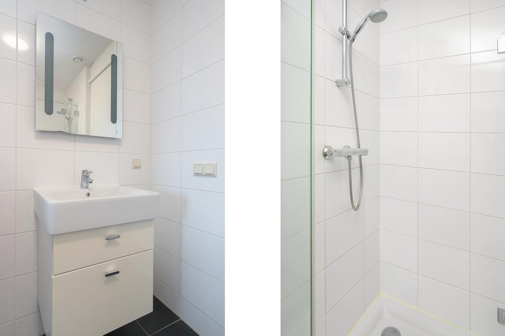 Modern Apartment near Groningen City Center and Ebbingekwartier — 22